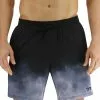 TYR Hydrosphere™ Men's Skua 7" Volley Shorts - Haze -TYR Sales MVSHAZ7A 012 main01