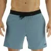 TYR Hydrosphere™ Men's Skua 7" Volley Shorts - Solid