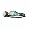 TYR Vecta Racing Mirrored Goggle -TYR Sales Nj1SPRTPHOtalp5DA0bXTJdFX6QRsEruK842U2H3FVc s 1500x1500 a5d85c49 7c4e 4162 9012 500a3a409c2b