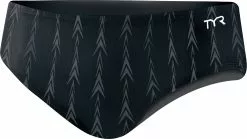 TYR Men’s Fusion 2 Racer Swimsuit -TYR Sales RFUS6A 001