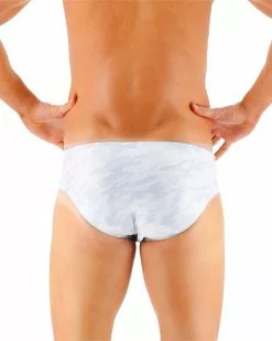 TYR Sales -TYR Sales RWCM7A 100 main02