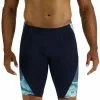 TYR Durafast Elite® Men's Blade Jammer Swimsuit - Mezio -TYR Sales SBMEZ7A 978 main01
