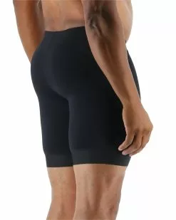 TYR Durafast Elite® Men's Workout Jammer Swimsuit - Solid 12 TYR Durafast Elite® Men's Workout Jammer Swimsuit - Solid -TYR Sales SFSO7A 001 alt05