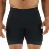 TYR Durafast Elite® Men's Workout Jammer Swimsuit - Solid