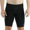 TYR Durafast Elite® Men's TYR X WHOOP Jammer Swimsuit - Solid -TYR Sales SSOL7AW 001 main01