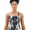 TYR Women's Harley Tank - Dry Brush -TYR Sales THADBR7A 001 main01