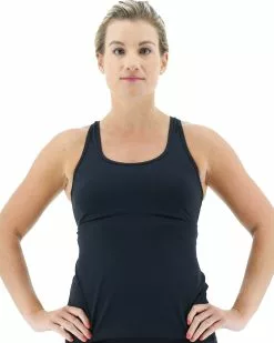 TYR Women's Harley Tank - Solid