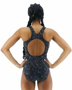 TYR Sales -TYR Sales TSPCHX7A 001 main02