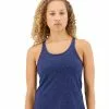 TYR Durafast Elite® Women's Taylor Tank - Lapped -TYR Sales TTAFLA7A 401 main01