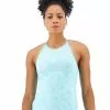 TYR Women's Tessa Tank - Boho Floral -TYR Sales TTEBOF7A 342 main01