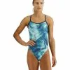 TYR Durafast Elite® Women's Trinityfit Swimsuit - Mezio