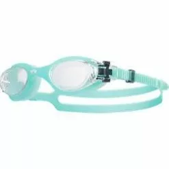 TYR Vesi Femme Goggle