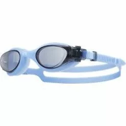 TYR Vesi Femme Goggle -TYR Sales TYR Vesi Femme Goggle SmokeBlue