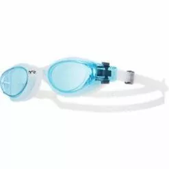 TYR Vesi Goggle -TYR Sales TYR Vesi Goggle BlueClear