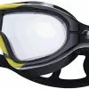 TYR Orion Adult Swim Mask