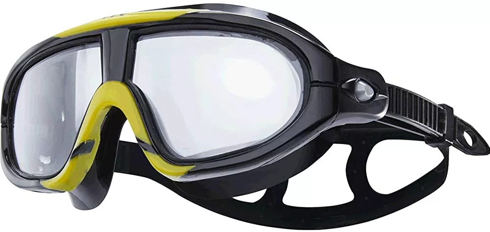 TYR Orion Adult Swim Mask 3 TYR Orion Adult Swim Mask
