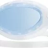 TYR Nest Pro Adult Goggles -TYR Sales TYRNestProLGNSTBlue