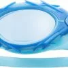 TYR Nest Pro Nano / Junior Goggles