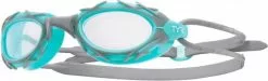 TYR Nest Pro Nano / Junior Goggles -TYR Sales TYRNestProNanoLGNSTNClearMint
