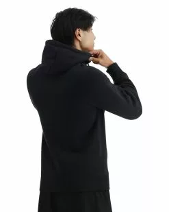 TYR UltraSoft Men's Tech Hoodie -TYR Sales UHOMS3A 001 alt03