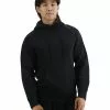 TYR UltraSoft Men's Tech Hoodie -TYR Sales UHOMS3A 001 main01