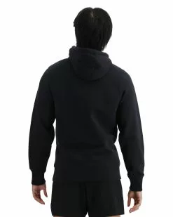 TYR UltraSoft Men's Tech Hoodie -TYR Sales UHOMS3A 001 main02