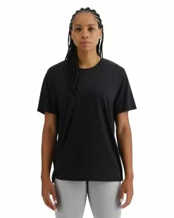 TYR UltraSoft Women's Tri-Blend Tech Tee