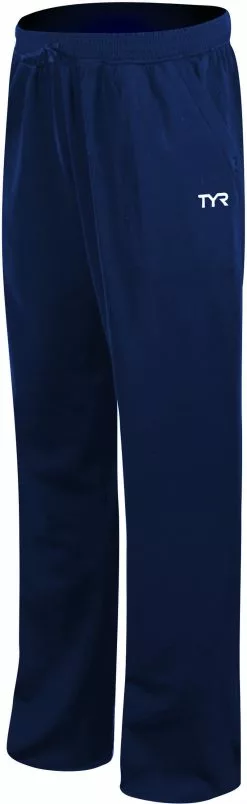 TYR Men's Alliance Victory Warm Up Pants -TYR Sales WSTPM2A 401