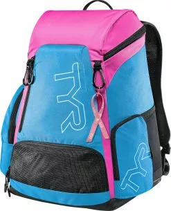 TYR Alliance 30L Backpack -TYR Sales a62a092ef7e253fb s 1500x1500 dab2b90f cf9c 4a84 90b2 ed8b450c7e32
