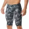 TYR Men's Avictor 2.0 Jammer Swimsuit -TYR Sales astm6a 088 alt05 1