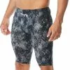 TYR Men's Avictor 2.0 High Jammer Swimsuit -TYR Sales astmh6 088 alt05 1