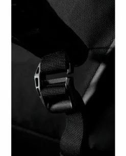 TYR Elite Team Equipment Bag -TYR Sales bag4054