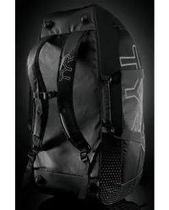 TYR Elite Team Equipment Bag -TYR Sales bag4058