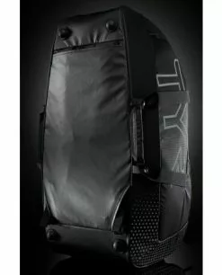 TYR Elite Team Equipment Bag -TYR Sales bag4059