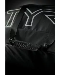 TYR Elite Team Equipment Bag -TYR Sales bag4083