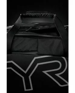 TYR Elite Team Equipment Bag -TYR Sales bag4105