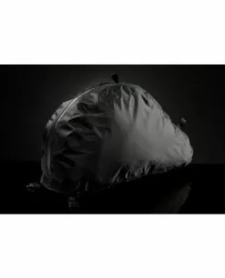 TYR Elite Team Equipment Bag -TYR Sales bag4279