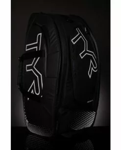 TYR Elite Team Equipment Bag -TYR Sales bag4389