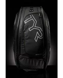 TYR Elite Team Equipment Bag -TYR Sales bag4419