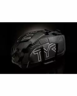 TYR Elite Team Equipment Bag -TYR Sales bag4455