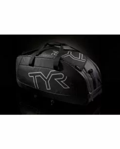 TYR Elite Team Equipment Bag -TYR Sales bag4506