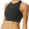 TYR Women's Chloe Top - Solid 1 TYR Women's Chloe Top - Solid -TYR Sales bchso7a 001 alt5 b