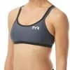TYR Women's Thin Strap Tri-Bra 2 TYR Women's Thin Strap Tri-Bra -TYR Sales bcotf6a 033 main01