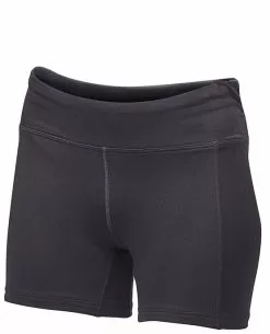 TYR Women's Kalani Short - Solid -TYR Sales bdsso7a 019 alt01