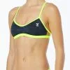 TYR Durafast One® Women's Sandblasted Mojave Tieback Top - Sandblasted Mojave -TYR Sales bjsb7a 001 alt05 10