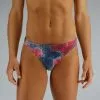 TYR Durafast Elite® Women's Classic Mini Bikini Bottom - Starhex 2 TYR Durafast Elite® Women's Classic Mini Bikini Bottom - Starhex -TYR Sales bnshx7a 611 main01