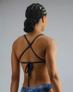 TYR Sales -TYR Sales bpshx7a 986 main02