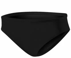 TYR Durafast Elite® Women's Plus Size Mid-Rise Bottom -TYR Sales bslw7 001 7