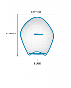 TYR Catalyst Stroke Training Paddle 15 TYR Catalyst Stroke Training Paddle -TYR Sales catalyst stroke l