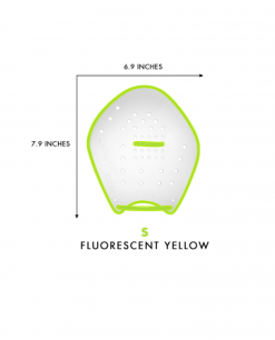 TYR Catalyst Stroke Training Paddle 13 TYR Catalyst Stroke Training Paddle -TYR Sales catalyst stroke s